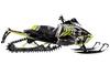 Arctic Cat XF 8000 High Country Limited ES (153) 2017